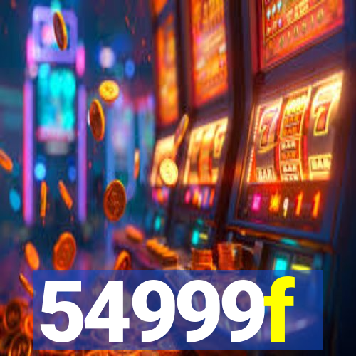 54999f