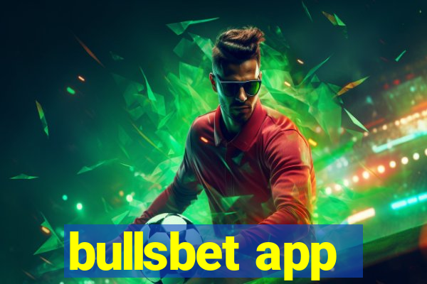 bullsbet app