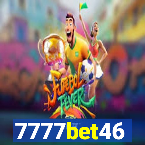 7777bet46