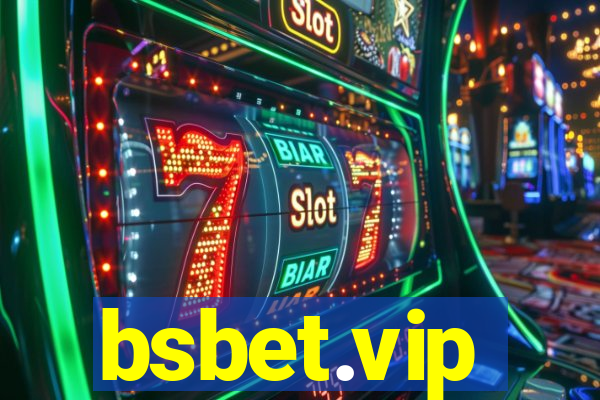 bsbet.vip