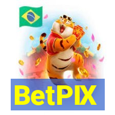 BetPIX