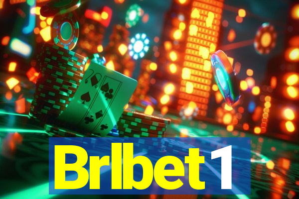 Brlbet1