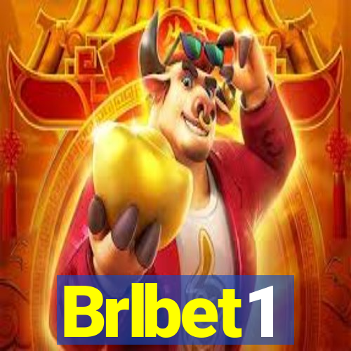 Brlbet1