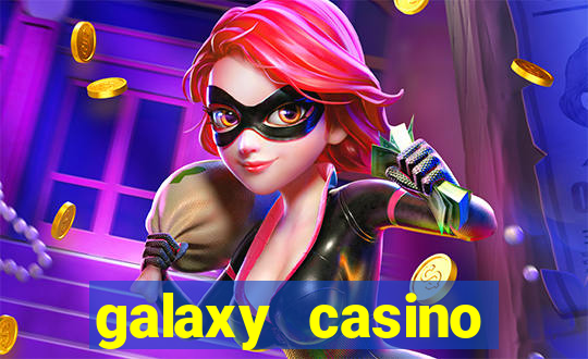 galaxy casino frenzy online gcash