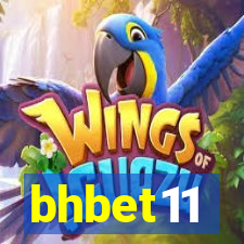 bhbet11