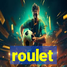 roulet