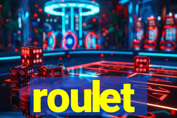 roulet