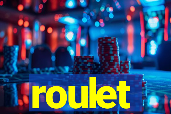 roulet