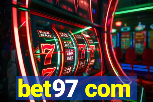 bet97 com