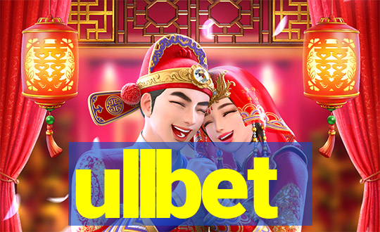 ullbet