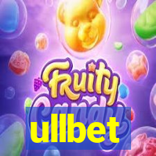 ullbet