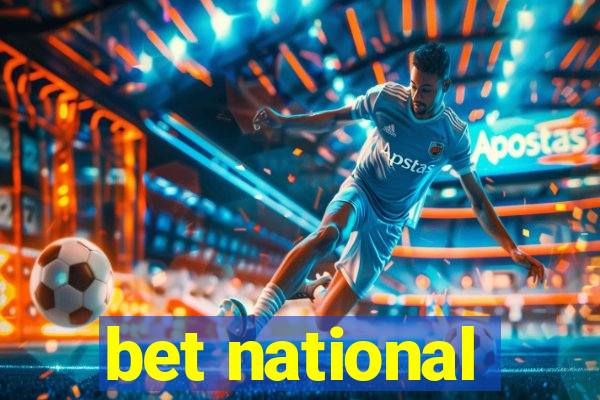 bet national