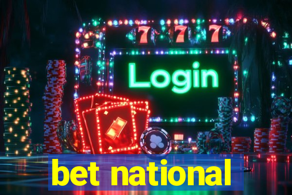 bet national