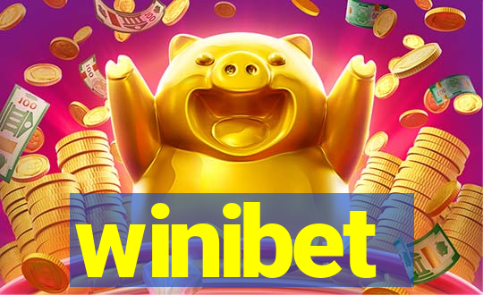 winibet