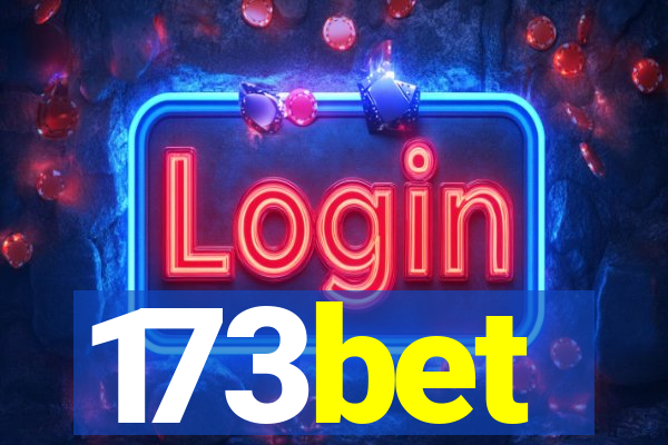 173bet