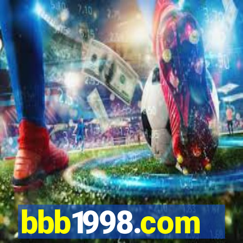 bbb1998.com