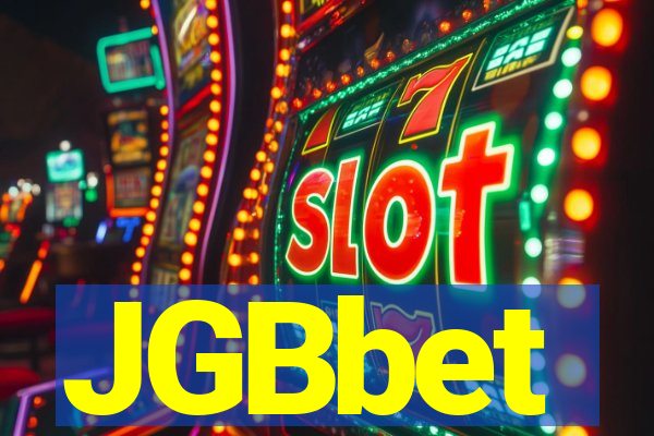 JGBbet