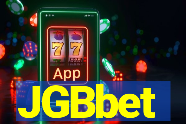 JGBbet