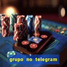 grupo no telegram mais 18