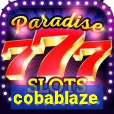 cobablaze