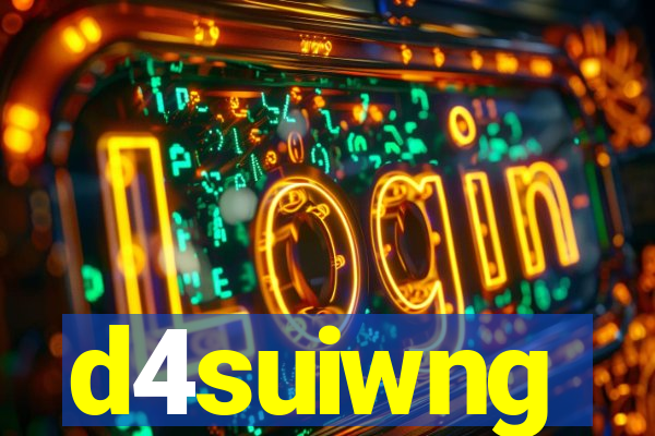 d4suiwng