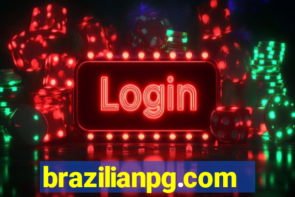 brazilianpg.com