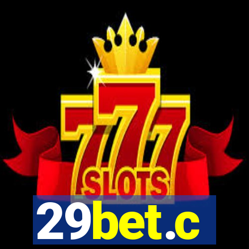 29bet.c