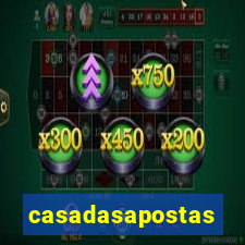 casadasapostas