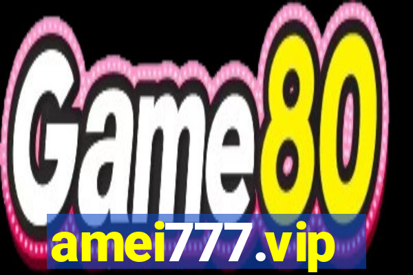 amei777.vip