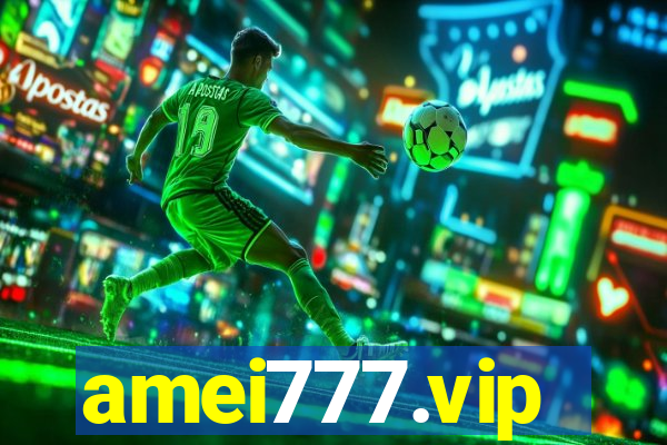 amei777.vip