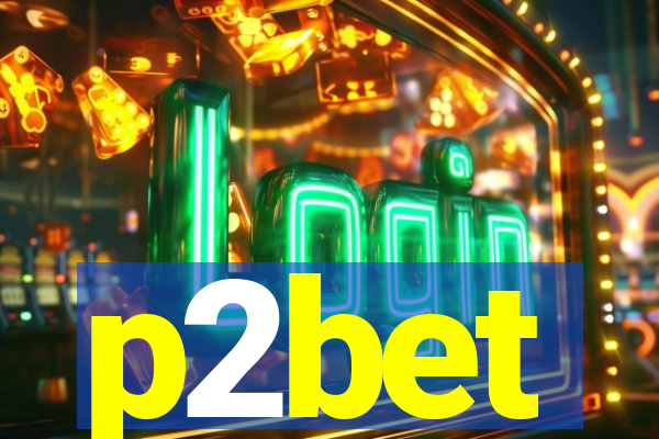 p2bet