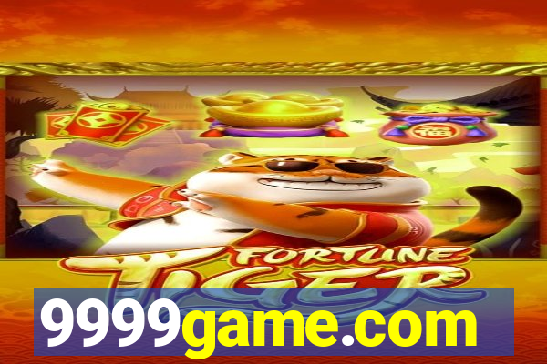 9999game.com