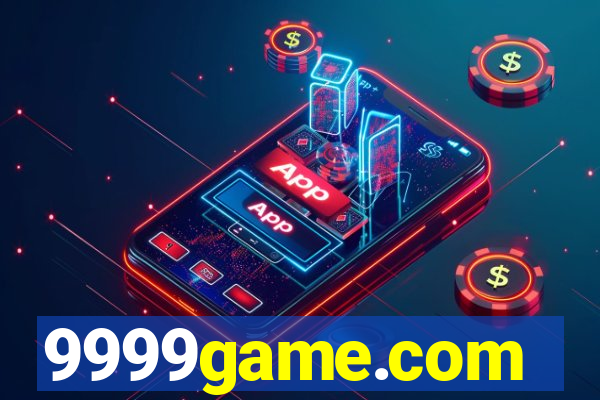 9999game.com