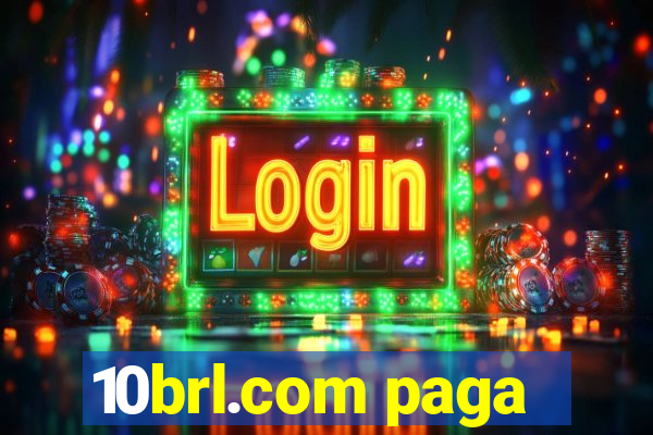 10brl.com paga