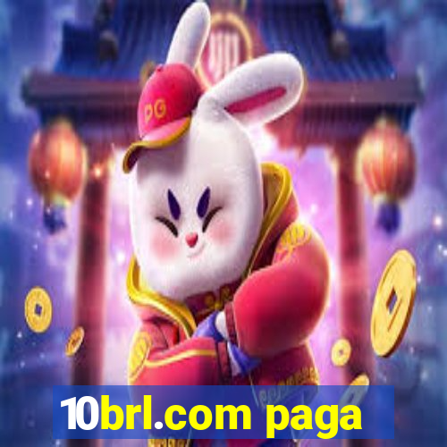 10brl.com paga