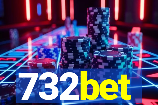 732bet