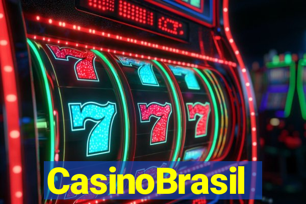 CasinoBrasil