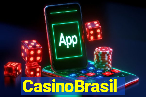 CasinoBrasil