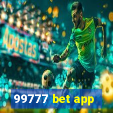 99777 bet app