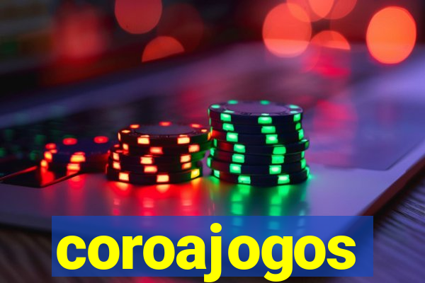 coroajogos