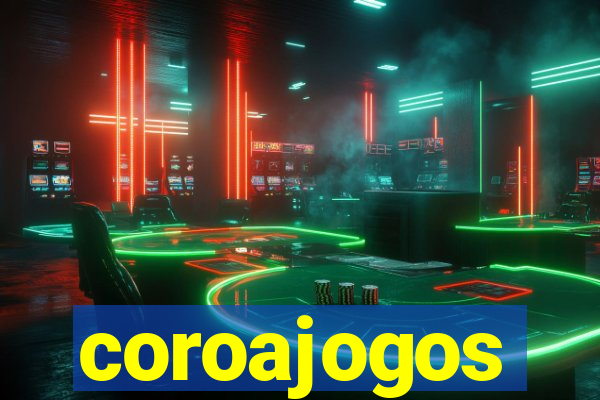 coroajogos