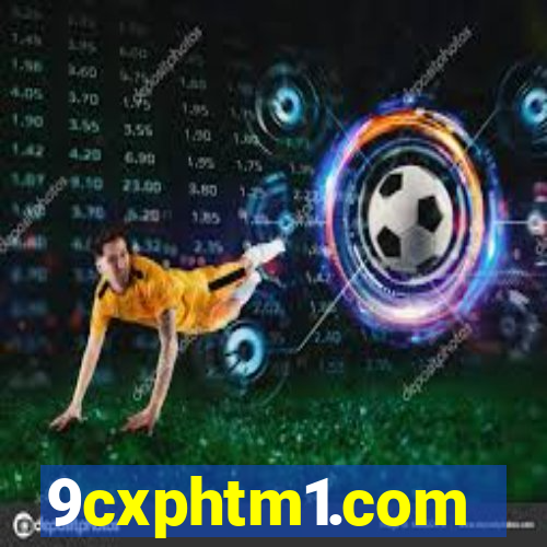 9cxphtm1.com