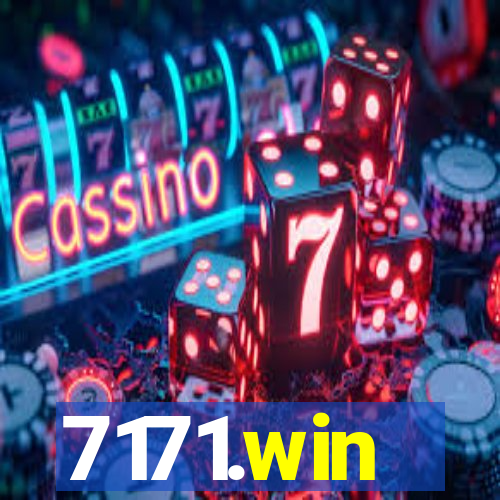 7171.win