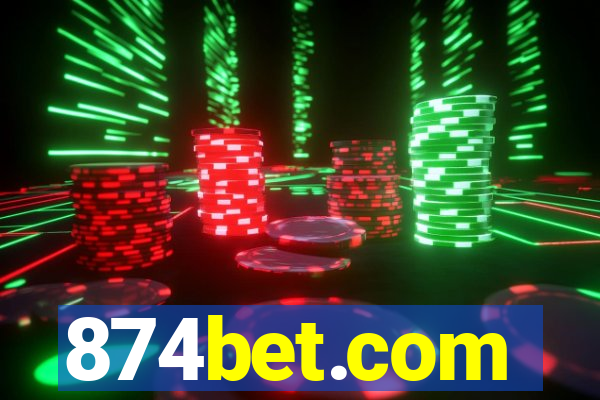 874bet.com