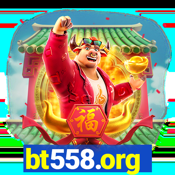 bt558.org