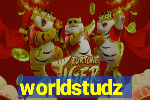 worldstudz