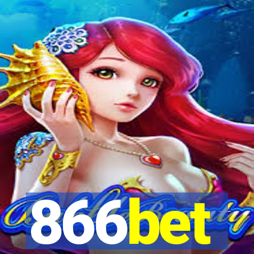 866bet