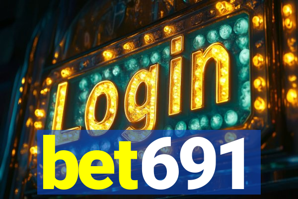 bet691