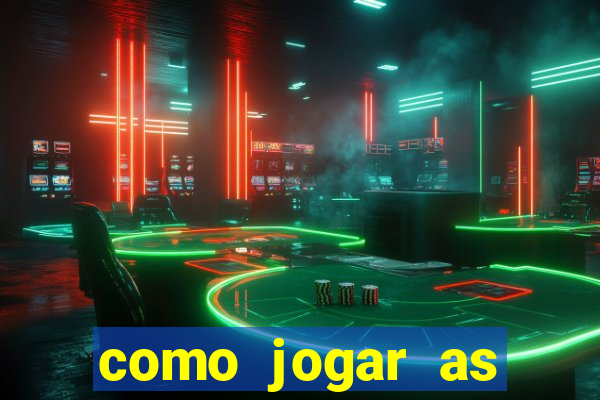 como jogar as rodadas gratis no blaze