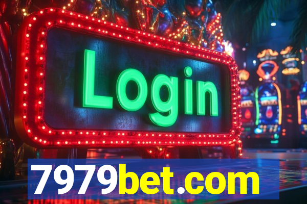 7979bet.com